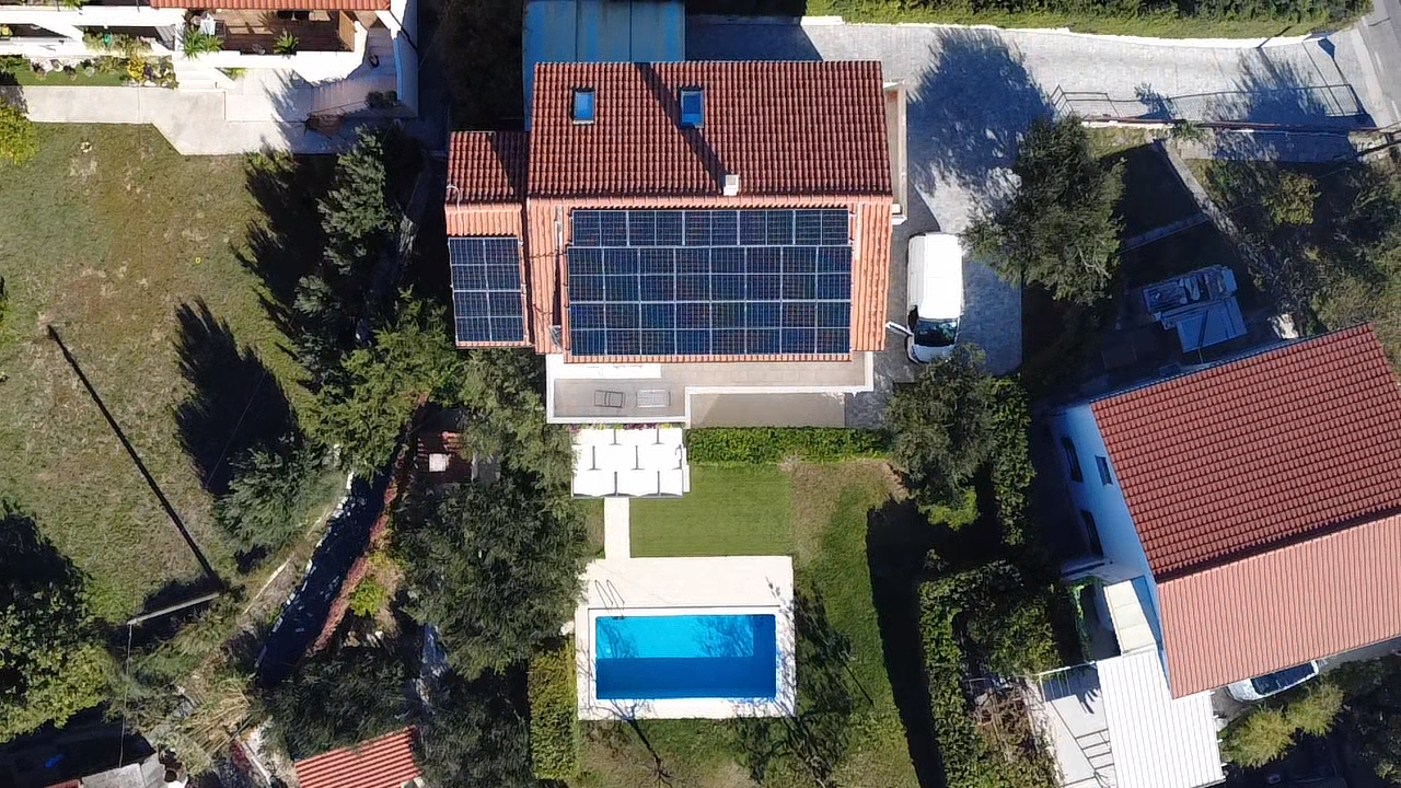 Mr. Electric - Galerija 6